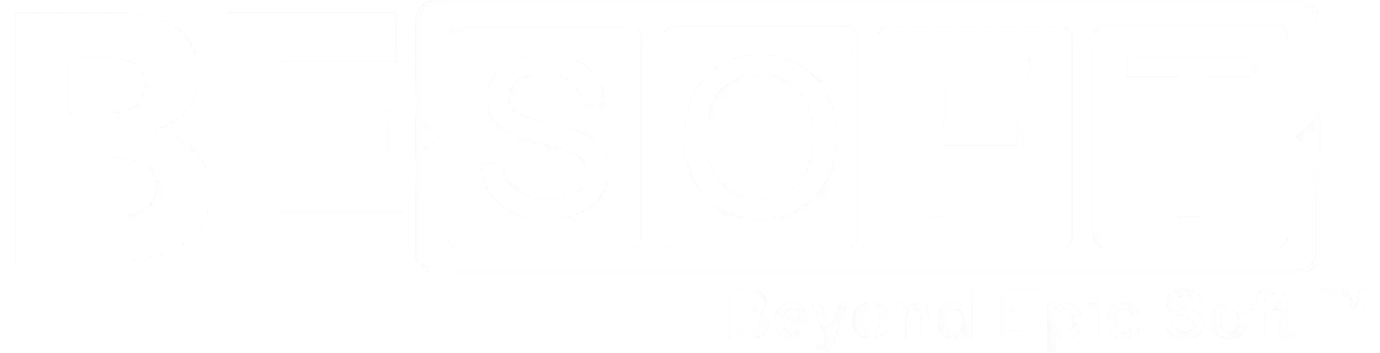 Besoft