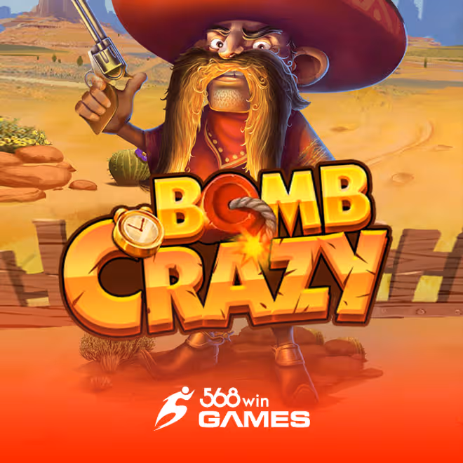 crazy-bomb