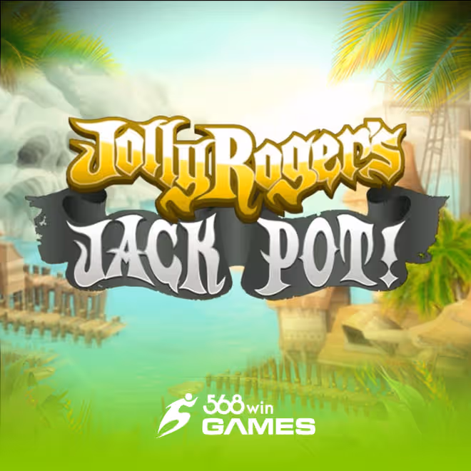 jolly-rogers-jackpot