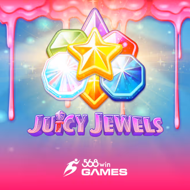 juicy-jewels