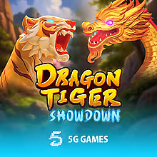 dragon-tiger-showdown