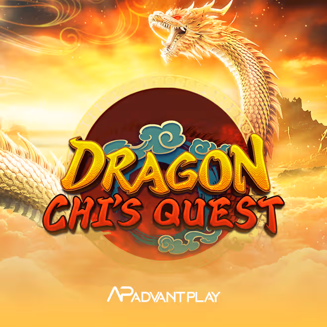 dragon-chis-quest