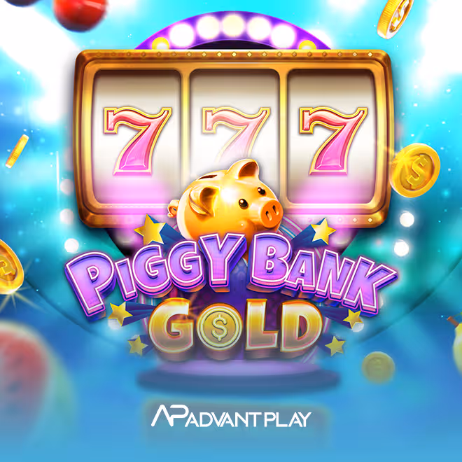 piggy-bank-gold