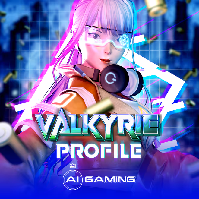 valkyrie-profile