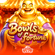 Bowls of fortune