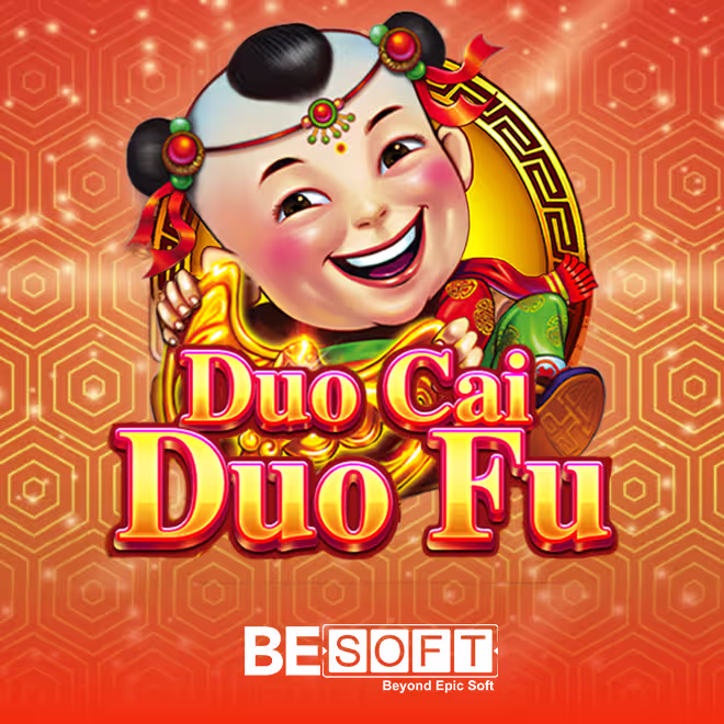duo-cai-duo-fu