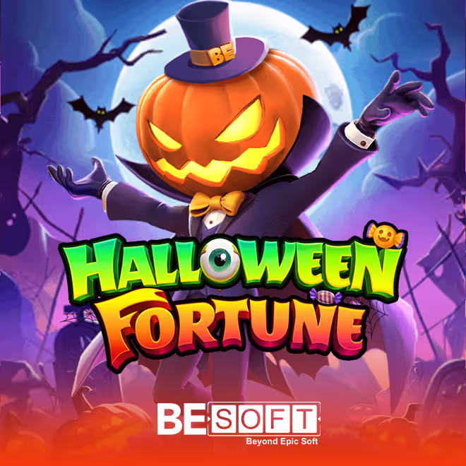 halloween-fortune