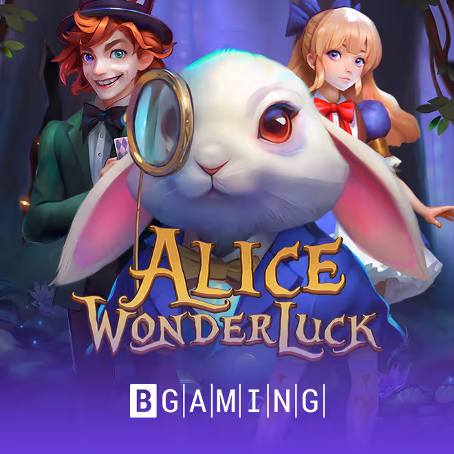 alice-wonderluck