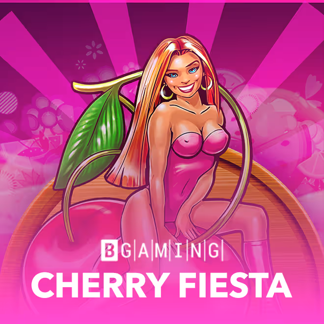 cherry-fiesta