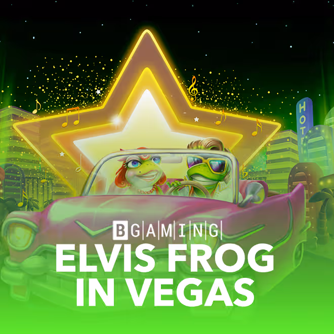 elvis-frog-in-vegas