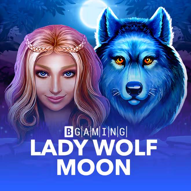 lady-wolf-moon