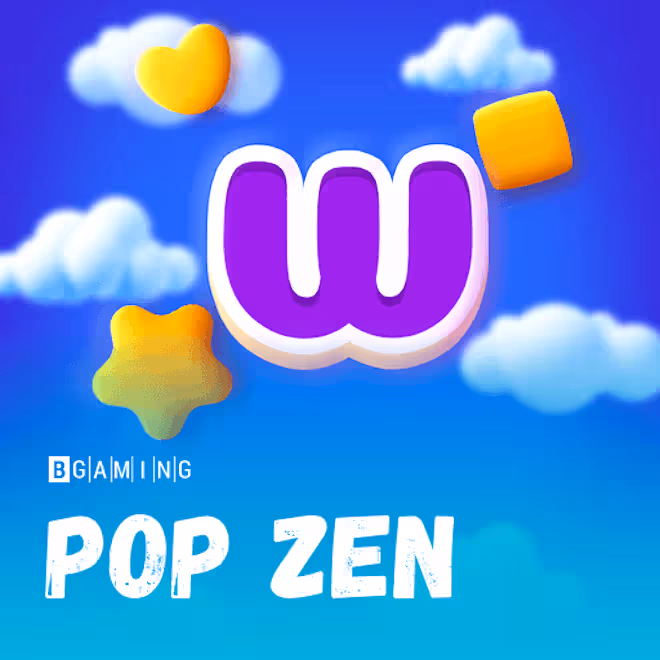 pop-zen