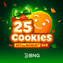 25-cookies-hit-the-bonus
