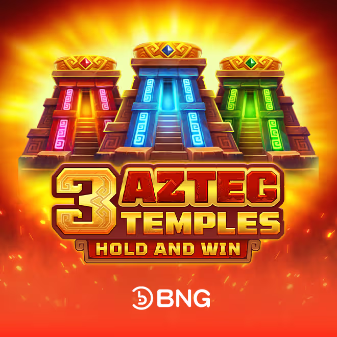 3-aztec-temples