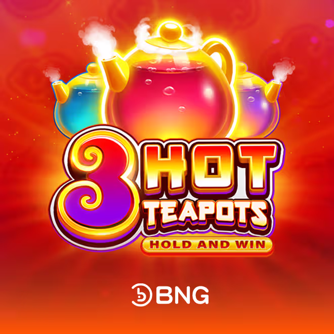 3-hot-teapots-hold-and-win