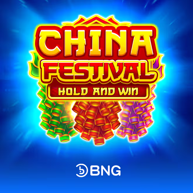 china-festival