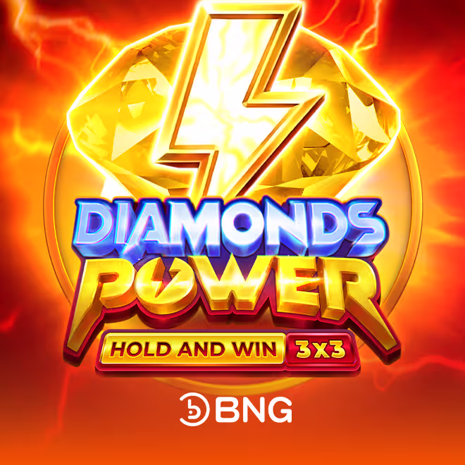 diamonds-power-hold-and-win