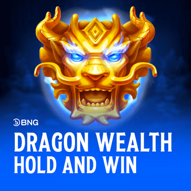 dragon-wealth