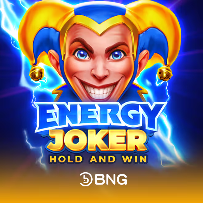 energy-joker-hold-and-win