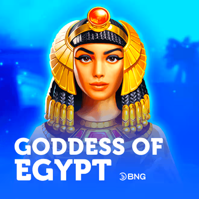 goddess-of-egypt