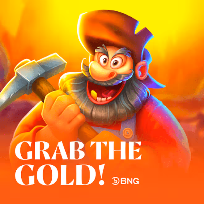 grab-the-gold