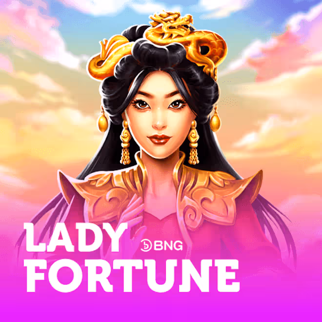 lady-fortune