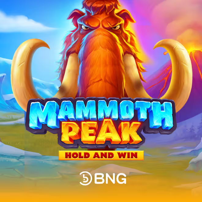 mammoth-peak-hold-win