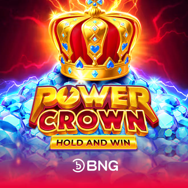 power-crown-hold-and-win