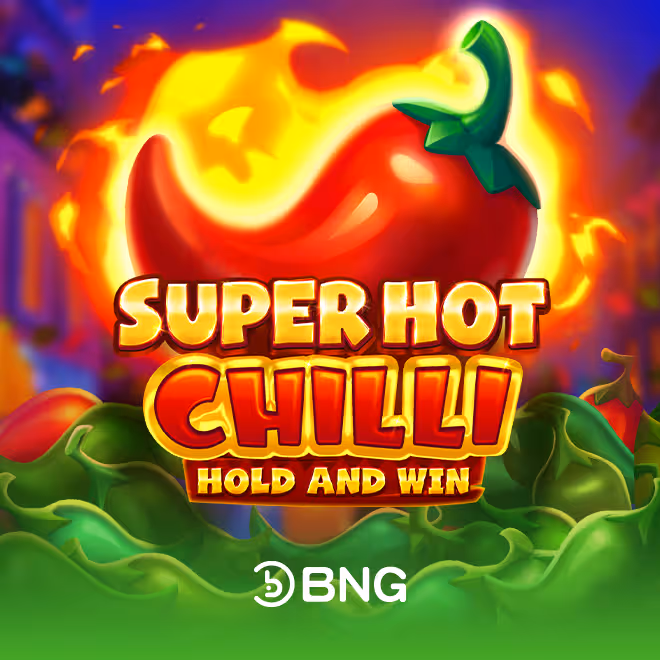 super-hot-chilli