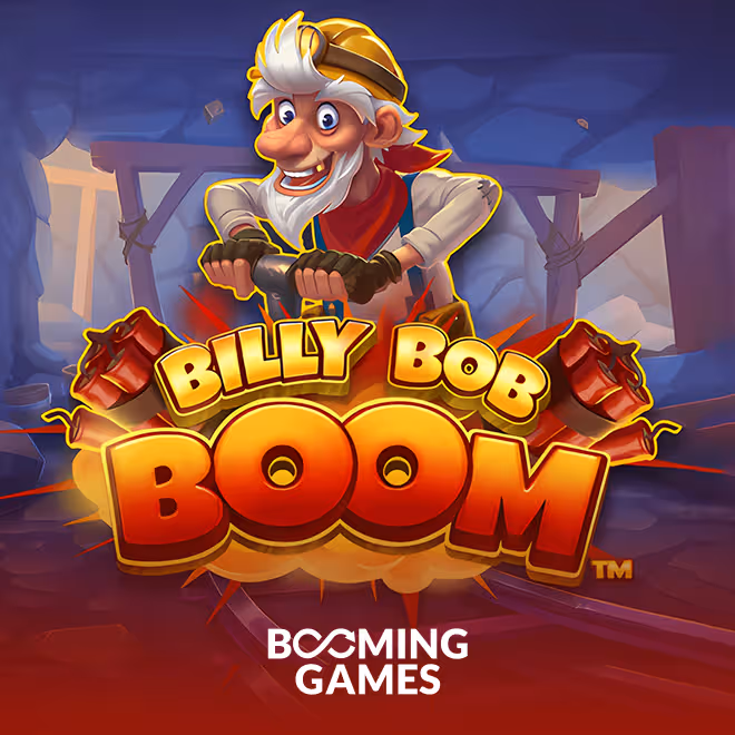 billy-bob-boom