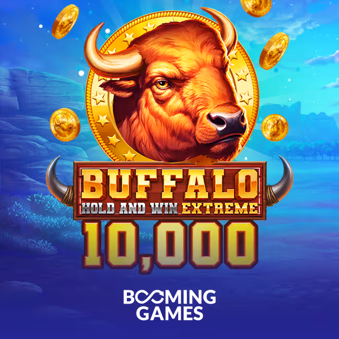buffalo-hold-and-win-extreme-10000