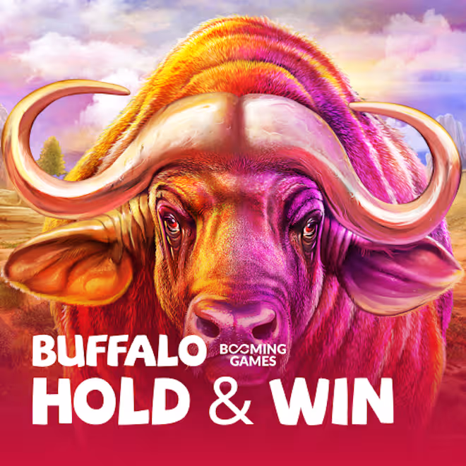 buffalo-hold-and-win