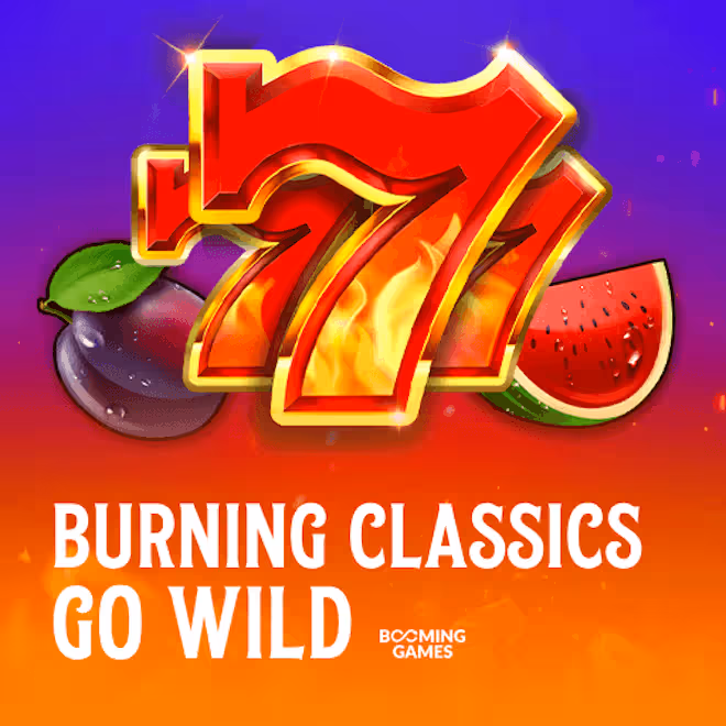 burning-classics-go-wild