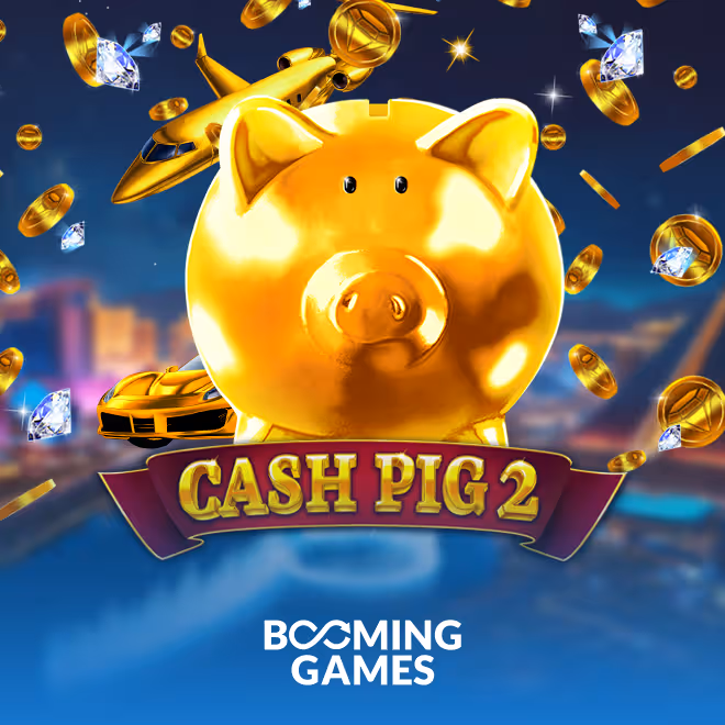 cash-pig-2