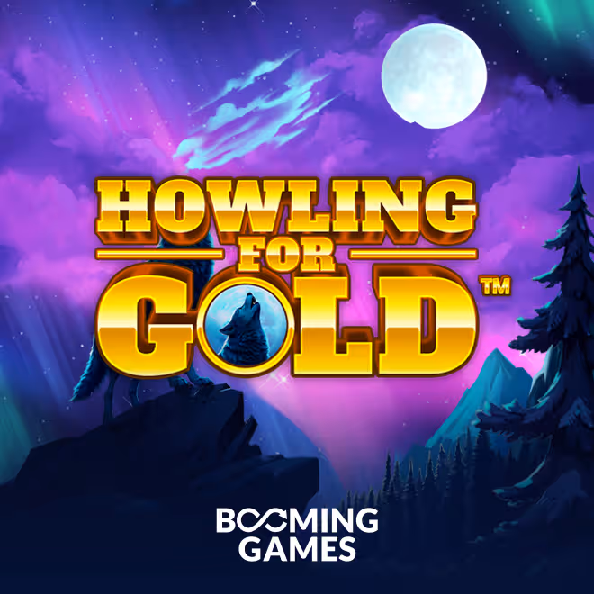 howling-for-gold