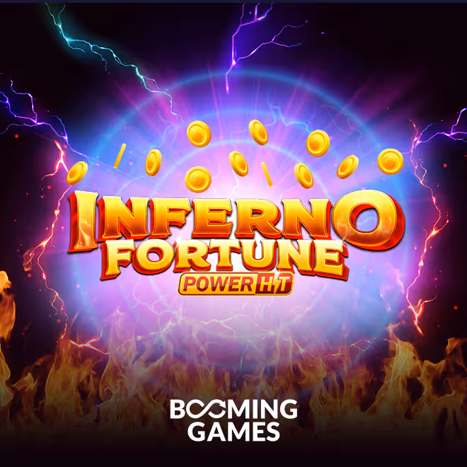 inferno-fortune-power-hit