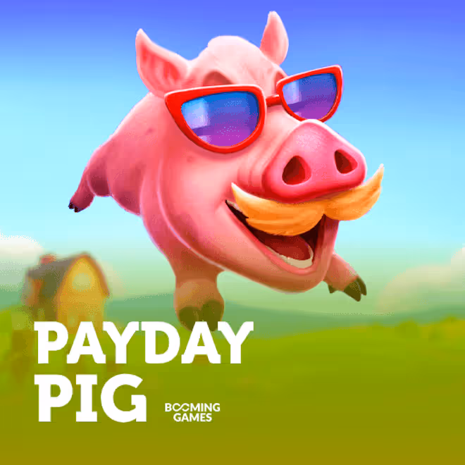 payday-pig