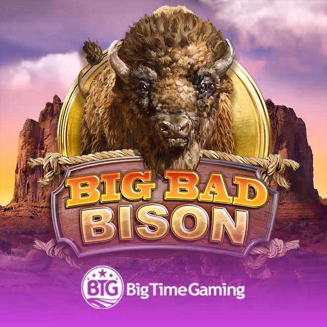 big-bad-bison
