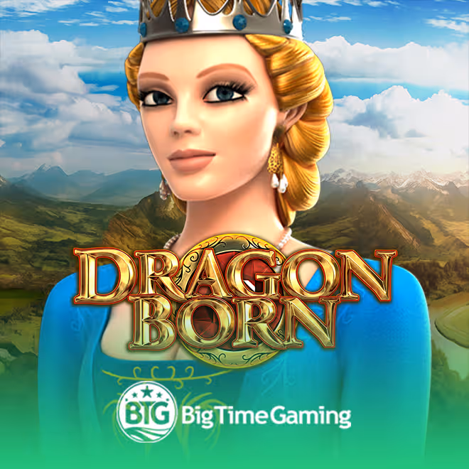 dragon-born-megaways-v1-dnt