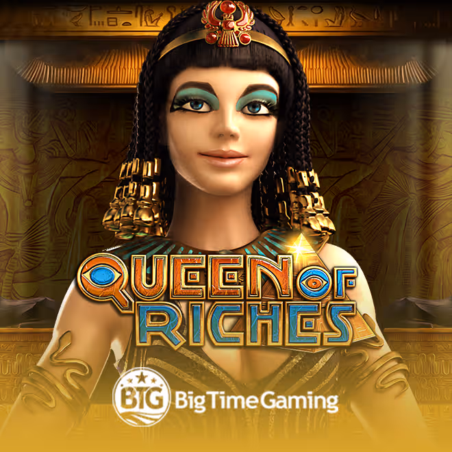 queen-of-riches-v1-dnt