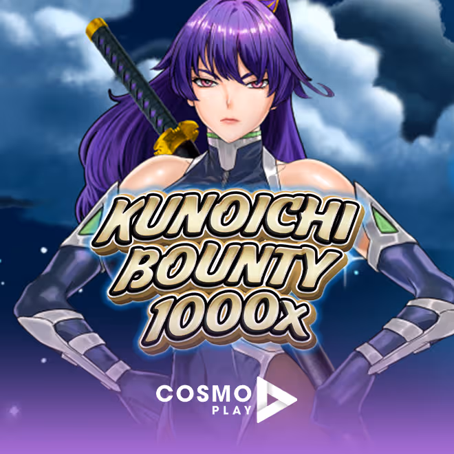 kunoichi-bounty-1000