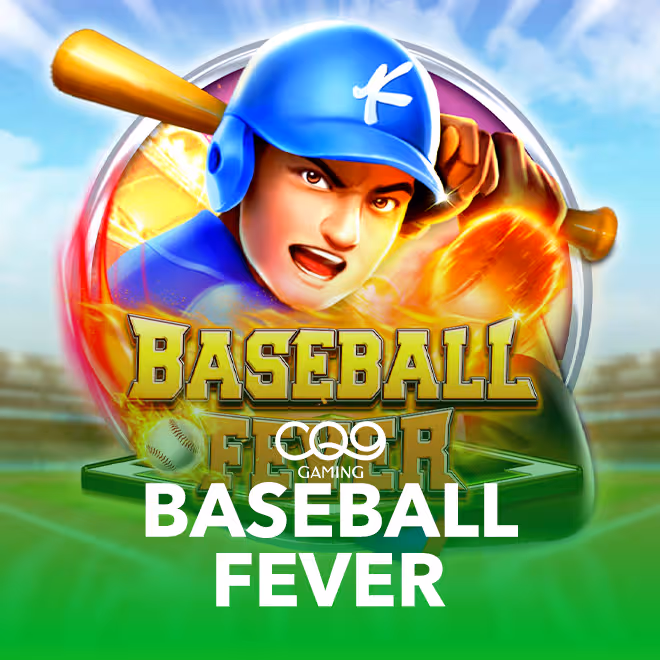 baseball-fever