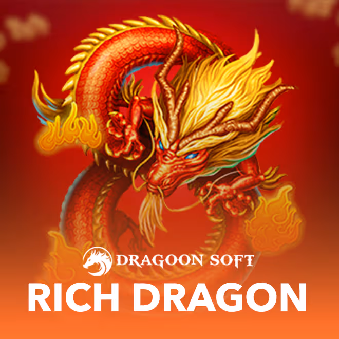rich-dragon