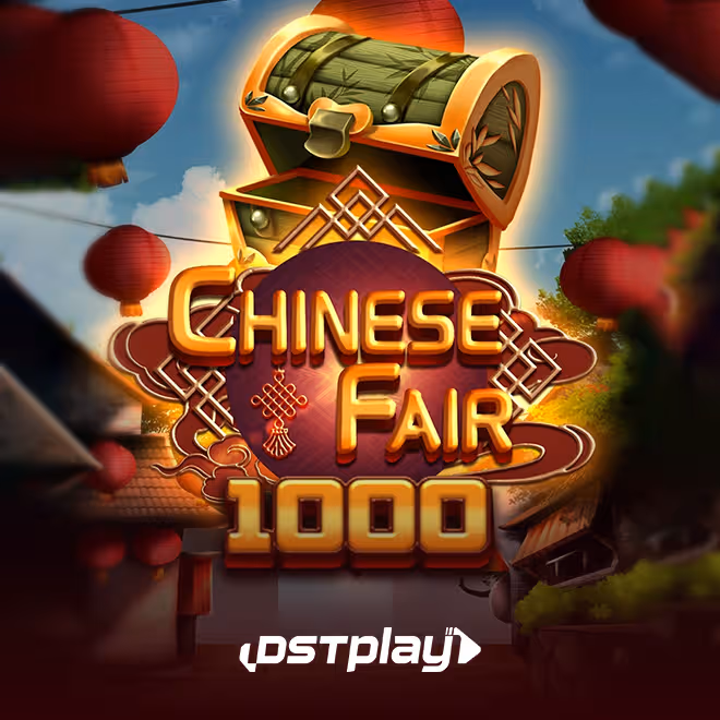 chinese-fair-1000