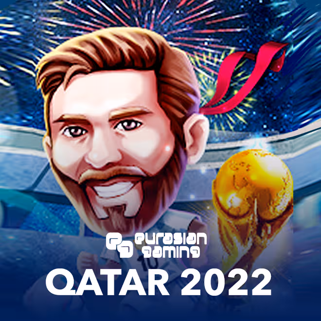 qatar-2022