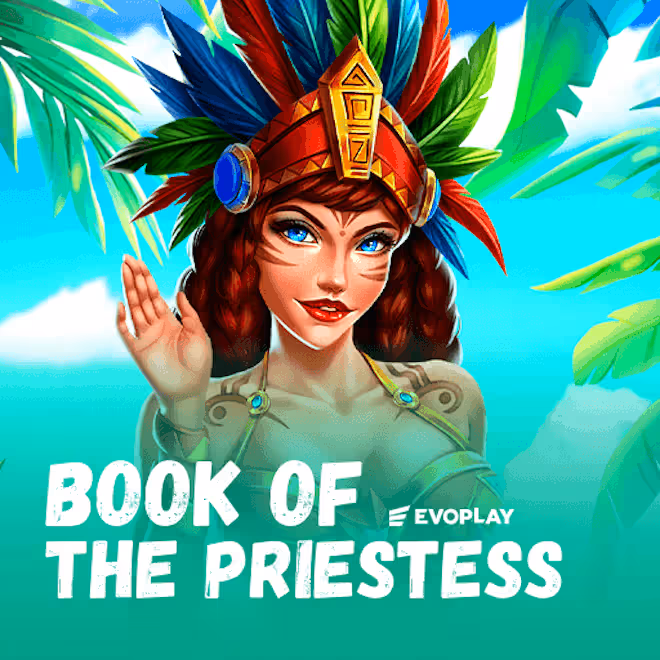 book-of-the-priestess