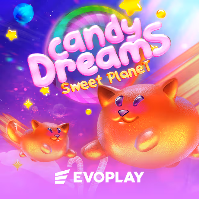candy-dreams-sweet-planet