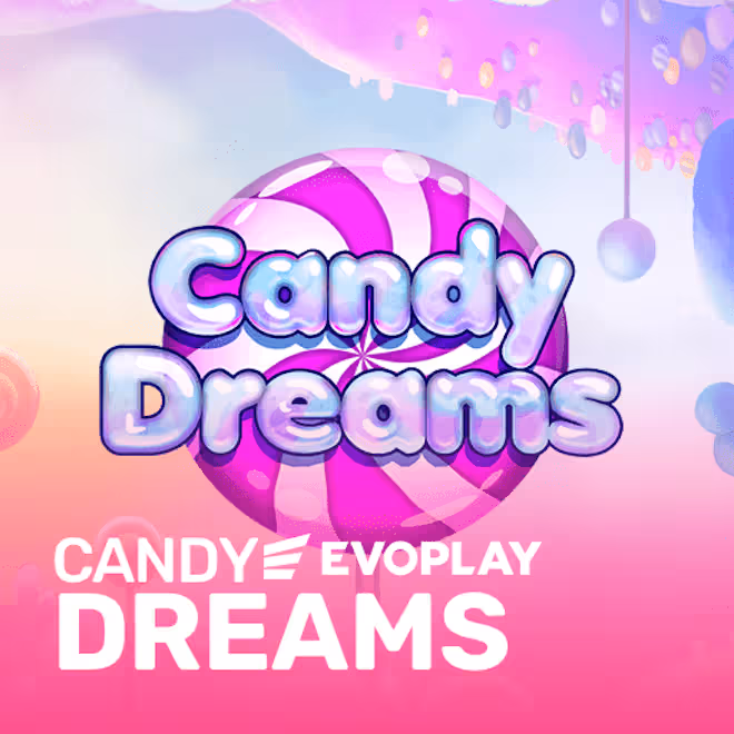 candy-dreams