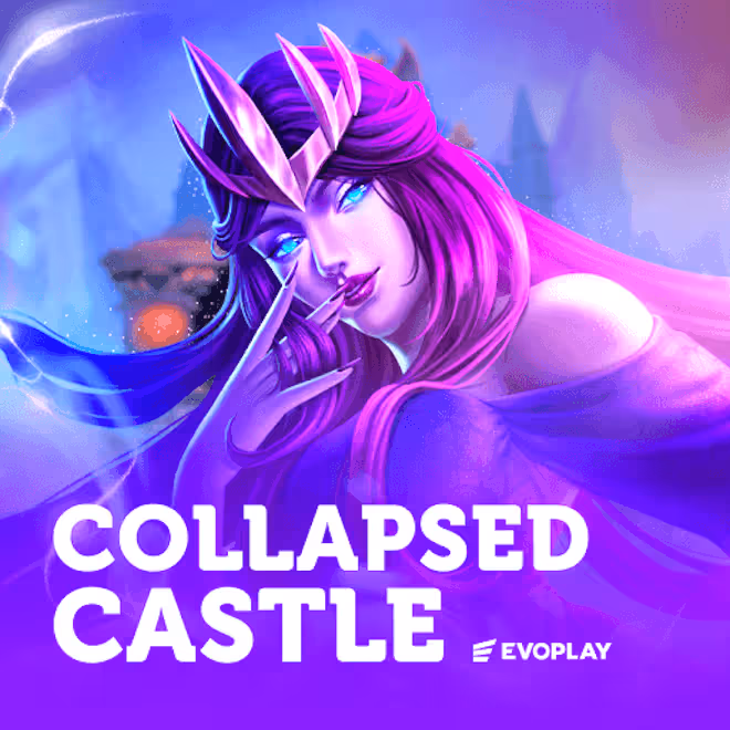 collapsed-castle