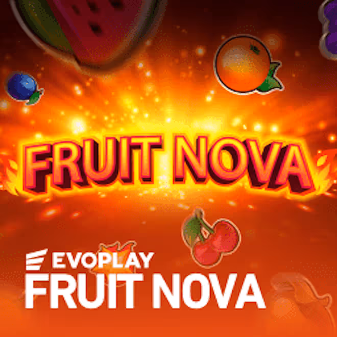 fruit-nova